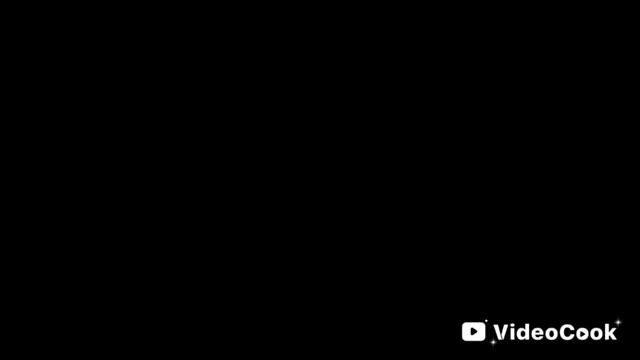 1000001979.mp4