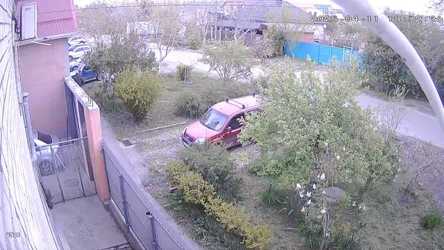 КладМэны