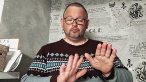 №5856 Интересные вести