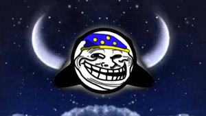 ЛИТАЯ КОЛЫБЕЛЬНАЯ