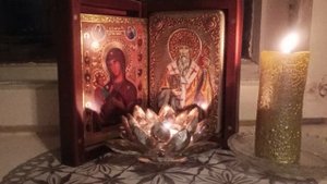 Для улучшения памяти 🌕‼️📝