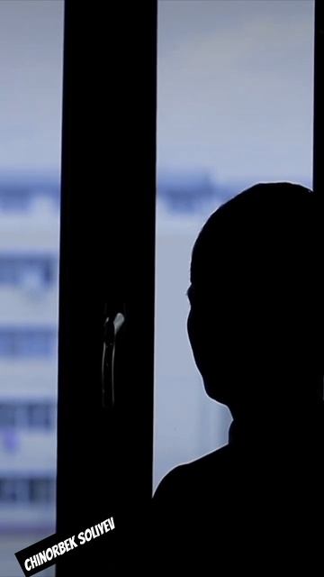 Xammasini Taniyman (It urar o‘tar karvon) #trend #top #vayne #beruniy #youtube #rek #shortvideo #mp смотреть онлайн