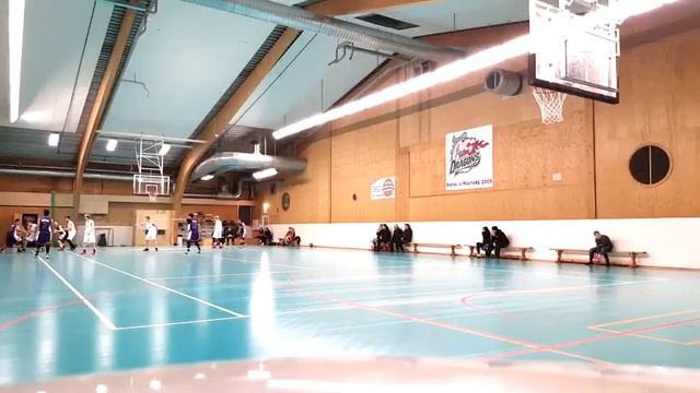 2016-03-28 KNIGHTS mico TOP PLAYS MIX смотреть онлайн