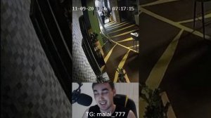 Бишимбаев и Салтанат суд 2024 | НОВОСТИ ОТ МАЛАЯ777