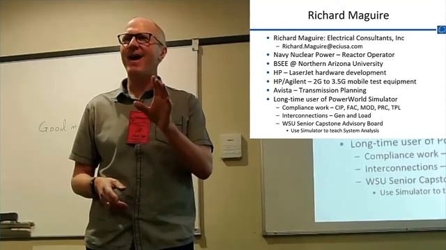 Training D0: Introductions смотреть онлайн