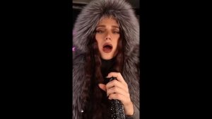 Homay - AY YOLA (На русском языке) #ayyola #homay