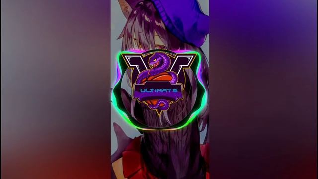 Gangsta's Loli/Loli cover смотреть онлайн