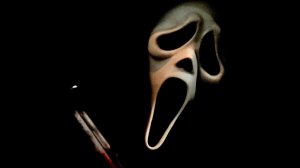 motivation b0unty feat. NILXRO