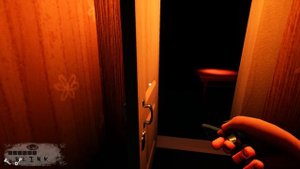 Hello SCP-173-Neighbor V0.31 - Hard mode speed run 2m43s no deaths