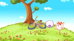 Цитаты Кроша №1