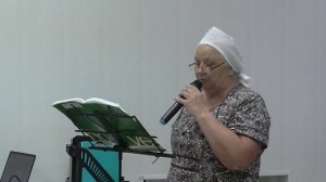 Стихи "Тебе выбирать" Елена Кравчута