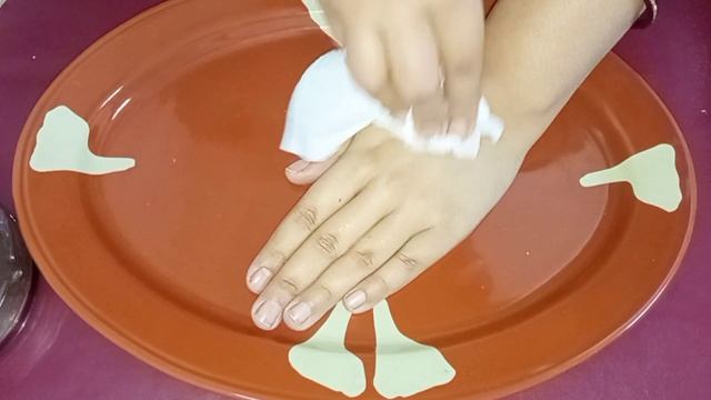 7 Days Glass Skin Challenge | How To Get Glowing Skin Naturally At Home