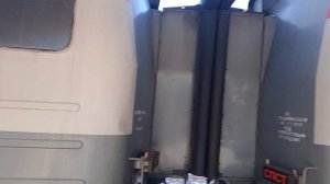 Обзор 2М62У 0045