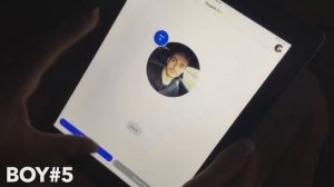 STAS FEDYANIN (СТАС ФЕДЯНИН)