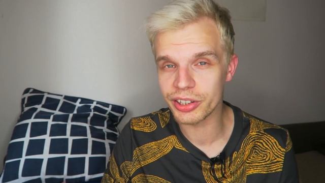 все о чешский банках смотреть онлайн