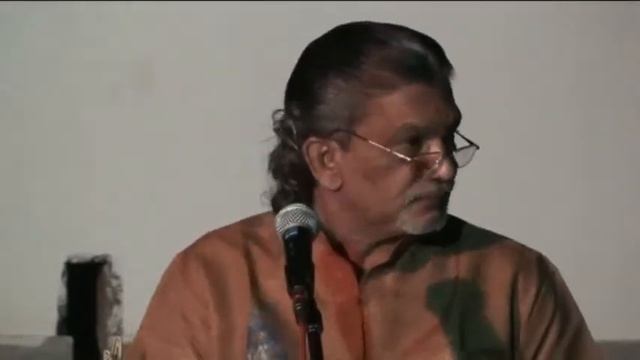 Бхаджаны Южной Индии. Часть 5 (South-Indian bhajans. Part 5) смотреть онлайн