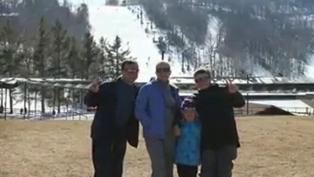 АНЯ-чудесная страна смотреть онлайн