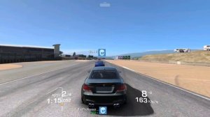 Real Racing 3 🏎️💨 Битва за первое место #3