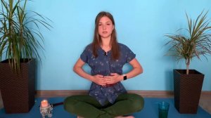 Дыхание на блокфлейте