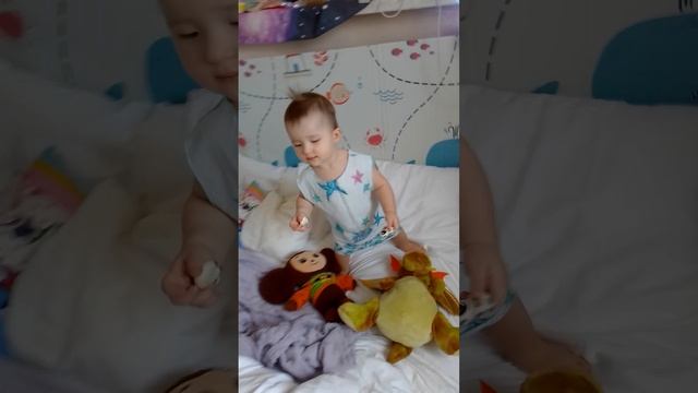 КОСМОНАВТЫ !!!