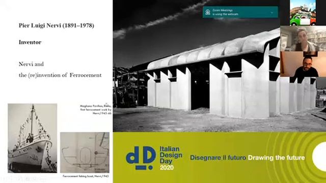 Three Myths and a Ghost смотреть онлайн