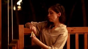 Оси в анатомии