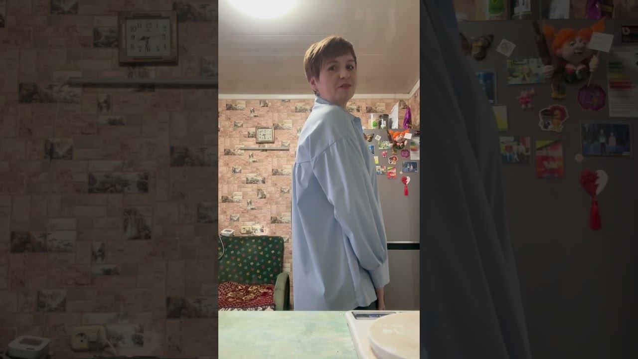 Я в музыкальную школу собралась смотреть онлайн