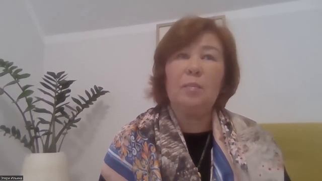 Развод с иностранцем. Международный развод. Адвокатские истории | Этери Ильина