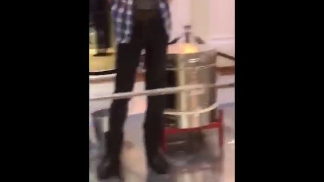 Причина смерти! Анастасия Заворотнюк УМЕРЛА не просто так!