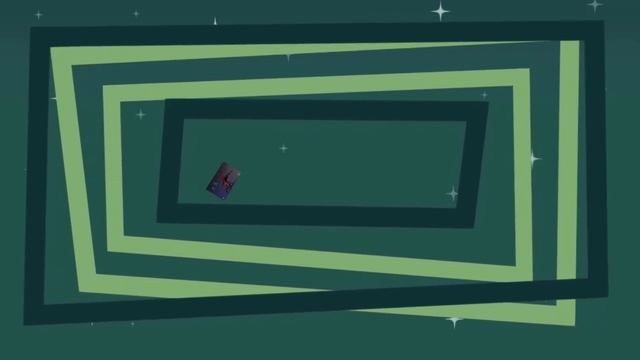 Artes Descartado De Godzilla 2014 смотреть онлайн