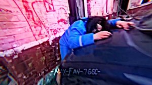 АНТОН УМЕР? | edit | @max.vashchenko @vashchenko_live @funnyvashchenko5932