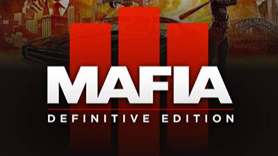 MAFIA - III. Прохождение. Часть 3