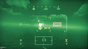 Стрекоза раст) | Attack helicopter RUST