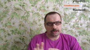 Вес не уходит не беда, интервальное голодание.