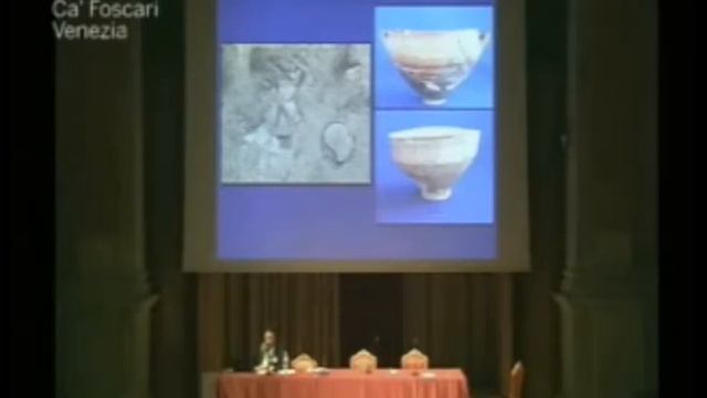 Sevinc Günel - Die spätbronzezeitliche Siedlung von Çine-Tepecik und ihre Bedeutung смотреть онлайн