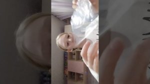 Обзор на мои наклейки. (впервые увидите мое лицо)