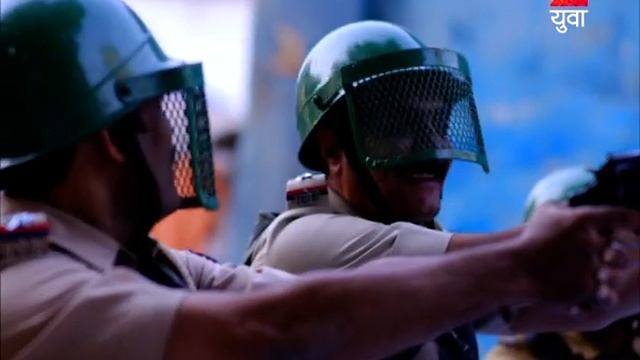 Shaurya - Gatha Abhimanachi | Marathi Serial | Episode - 2 | Webisode | Adarsh Shinde | Zee Yuva смотреть онлайн