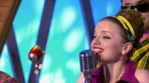 Песня о Москве - Кавер группа Стиляги Бэнд