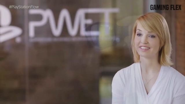 اعلان عن بوردر لاندرز 3 و رفد 350 شخص من شركة EA و اخبار كتير || Flex News #4 смотреть онлайн