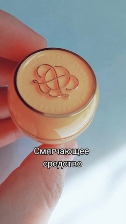 Распаковка🚀
⠀
#любимки #космос #кареглазаяблондинка #AlinaKlyukva