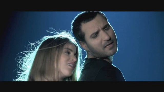 Rafet El Roman & Ezo Kalbine Sürgün karaoke смотреть онлайн