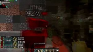 ??Как установить Dark Light Client??Пвп с читом??