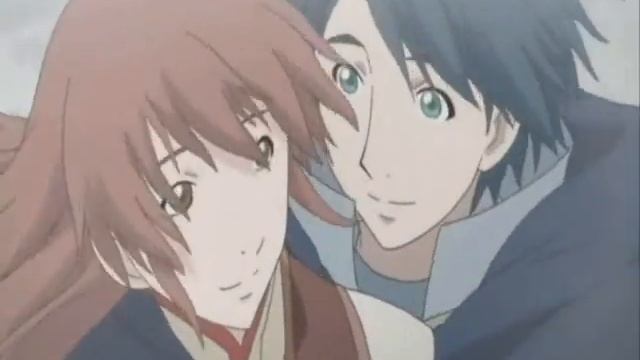 I miss you Romeo...when you're gone смотреть онлайн