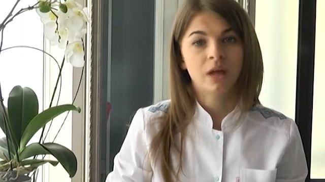 "Весняна краса". Поради косметолога. Догляд за шкірою