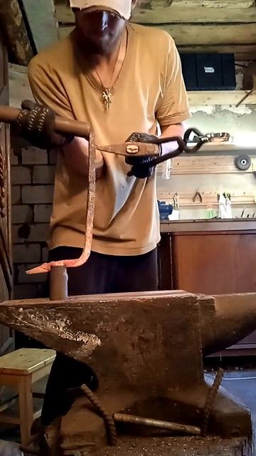 скобы, вторая жизнь смотреть онлайн