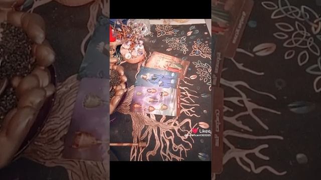 Как поживает мой бывший ?