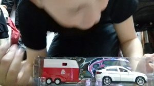 продолжение машинок