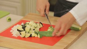 Okroshka  A Taste of Russia in Your Kitchen : Russian Cuisine