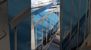 прогулка с пацанами