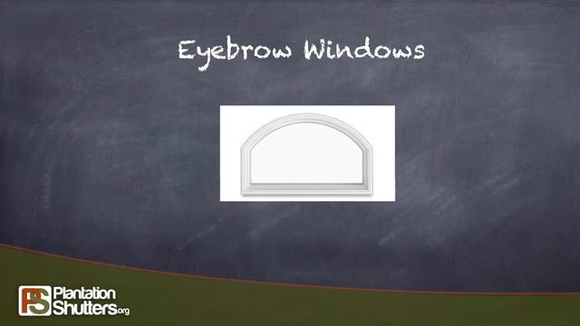 Arched Window Shutters info by Plantation Shutters .org смотреть онлайн